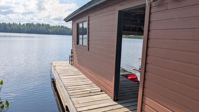 8450 Vermilion Drive, Cook, MN 55723