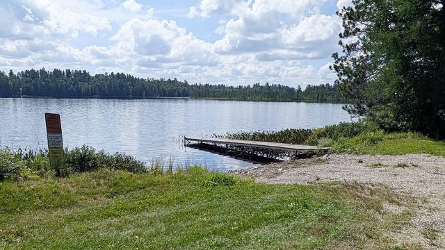 8450 Vermilion Drive, Cook, MN 55723