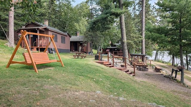 8450 Vermilion Drive, Cook, MN 55723