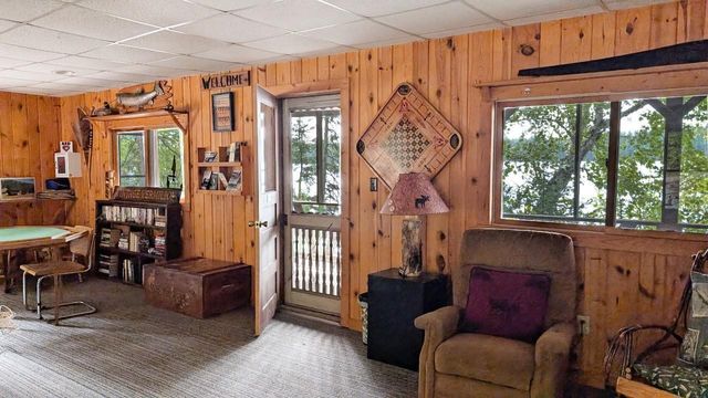 8450 Vermilion Drive, Cook, MN 55723