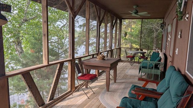 8450 Vermilion Drive, Cook, MN 55723