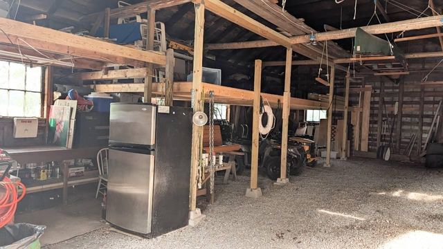 8450 Vermilion Drive, Cook, MN 55723