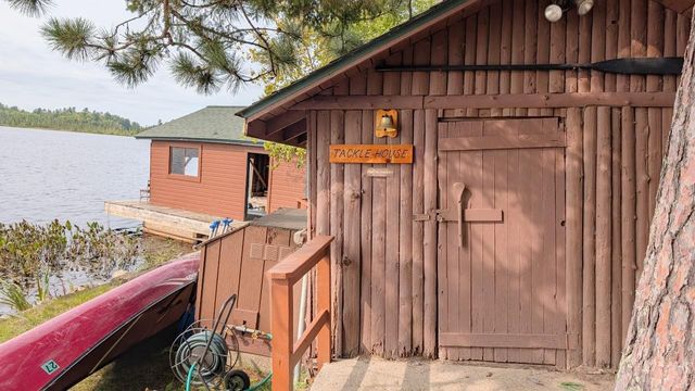 8450 Vermilion Drive, Cook, MN 55723