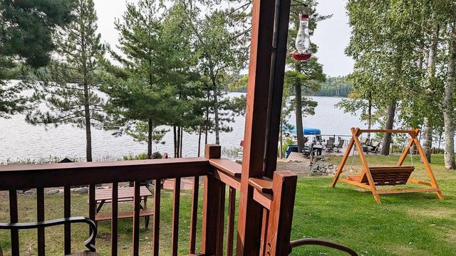 8450 Vermilion Drive, Cook, MN 55723