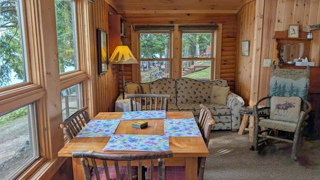 8450 Vermilion Drive, Cook, MN 55723