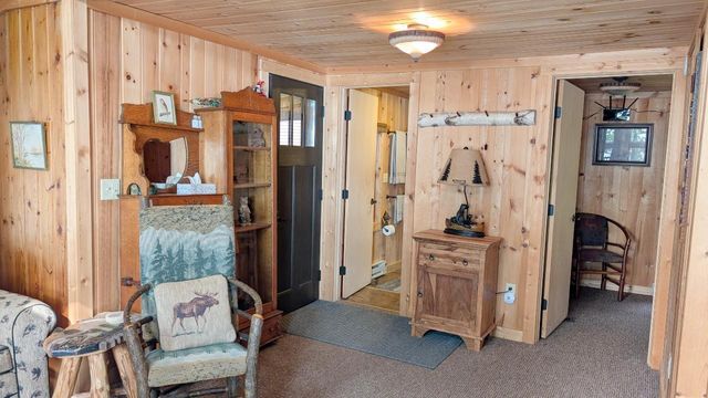 8450 Vermilion Drive, Cook, MN 55723