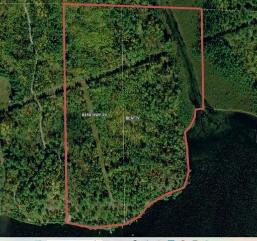 8450 Vermilion Drive, Cook, MN 55723