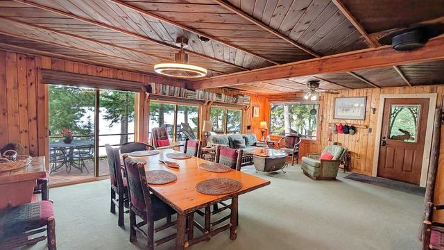 8450 Vermilion Drive, Cook, MN 55723