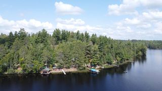 8450 Vermilion Drive, Cook, MN 55723