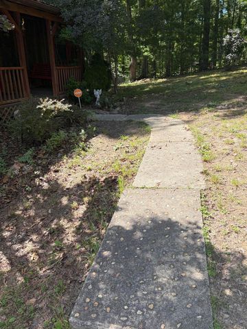 90 Stephen Road, Wellington, KY 40387