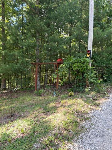 90 Stephen Road, Wellington, KY 40387