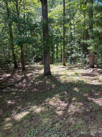 90 Stephen Road, Wellington, KY 40387
