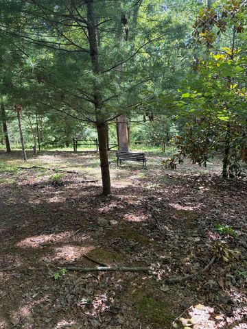 90 Stephen Road, Wellington, KY 40387
