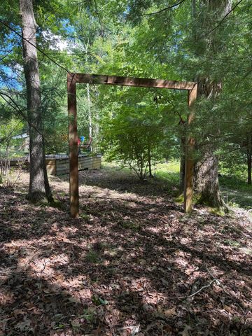 90 Stephen Road, Wellington, KY 40387