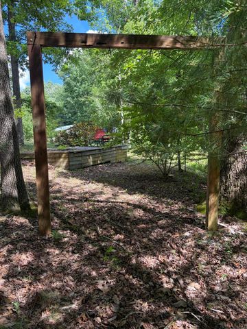 90 Stephen Road, Wellington, KY 40387