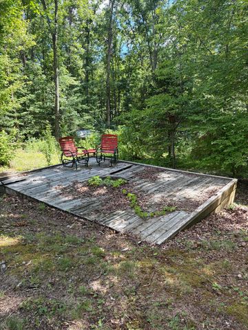 90 Stephen Road, Wellington, KY 40387