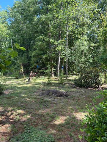 90 Stephen Road, Wellington, KY 40387