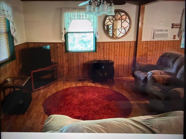 90 Stephen Road, Wellington, KY 40387