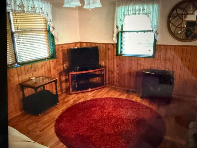 90 Stephen Road, Wellington, KY 40387