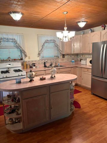 90 Stephen Road, Wellington, KY 40387
