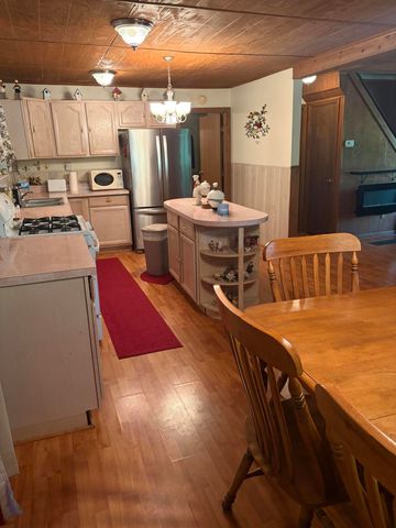90 Stephen Road, Wellington, KY 40387