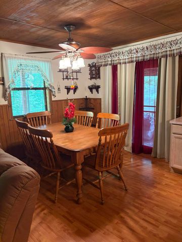 90 Stephen Road, Wellington, KY 40387