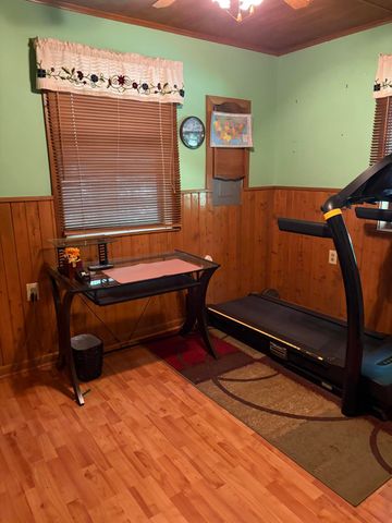 90 Stephen Road, Wellington, KY 40387