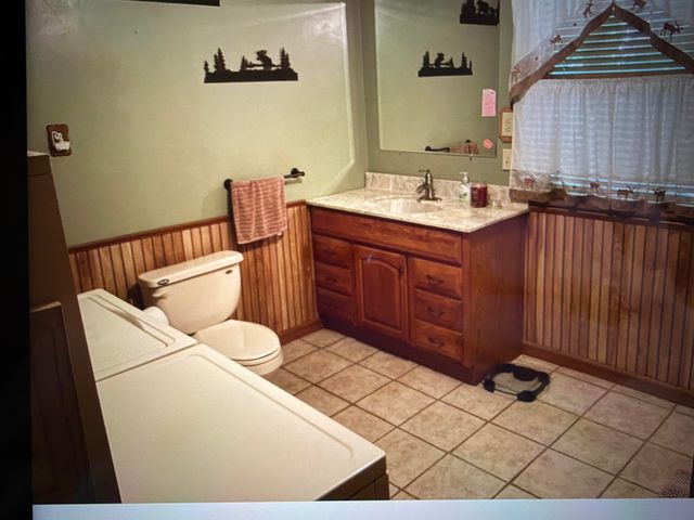 90 Stephen Road, Wellington, KY 40387