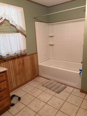 90 Stephen Road, Wellington, KY 40387