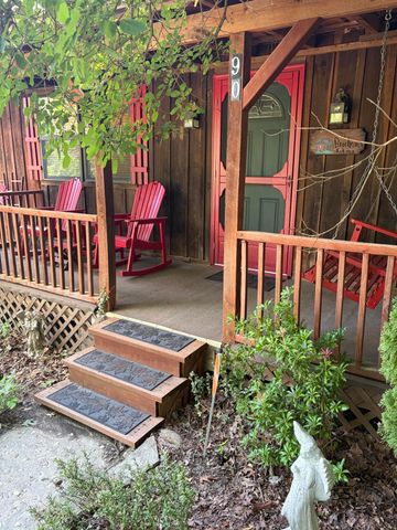 90 Stephen Road, Wellington, KY 40387