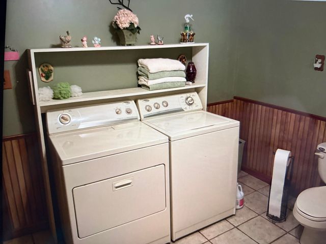 90 Stephen Road, Wellington, KY 40387