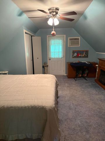 90 Stephen Road, Wellington, KY 40387