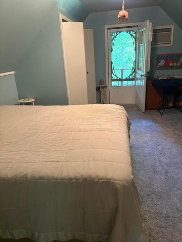 90 Stephen Road, Wellington, KY 40387