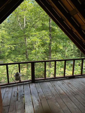 90 Stephen Road, Wellington, KY 40387