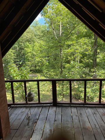 90 Stephen Road, Wellington, KY 40387