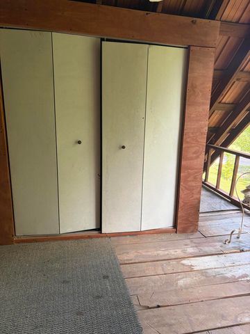 90 Stephen Road, Wellington, KY 40387