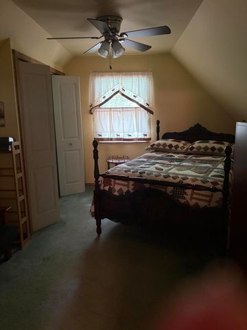 90 Stephen Road, Wellington, KY 40387