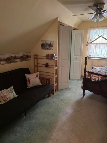 90 Stephen Road, Wellington, KY 40387