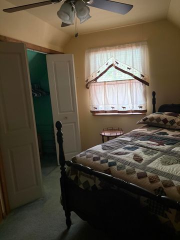 90 Stephen Road, Wellington, KY 40387