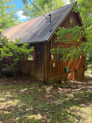 90 Stephen Road, Wellington, KY 40387