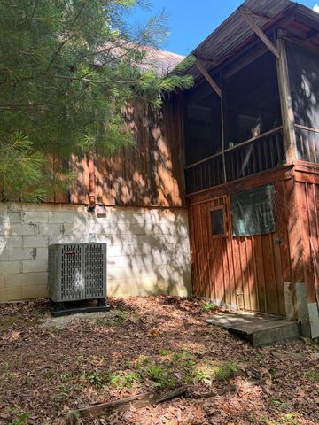 90 Stephen Road, Wellington, KY 40387