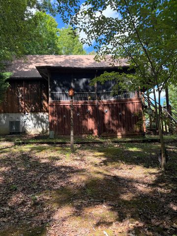 90 Stephen Road, Wellington, KY 40387
