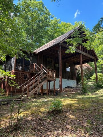 90 Stephen Road, Wellington, KY 40387