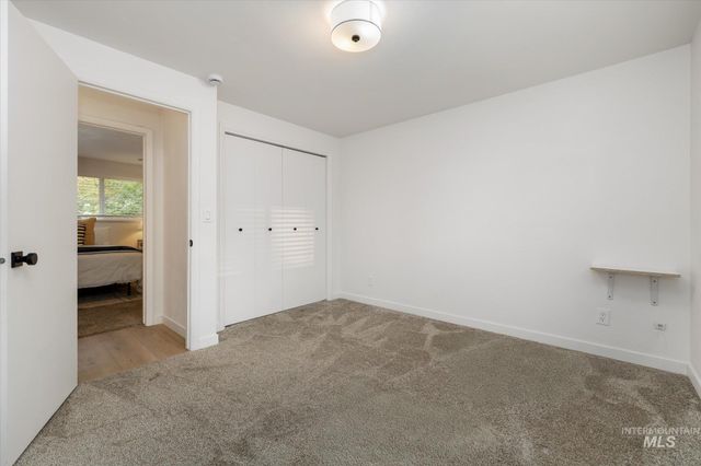 20 N Jefferson St, Nampa, ID 83651