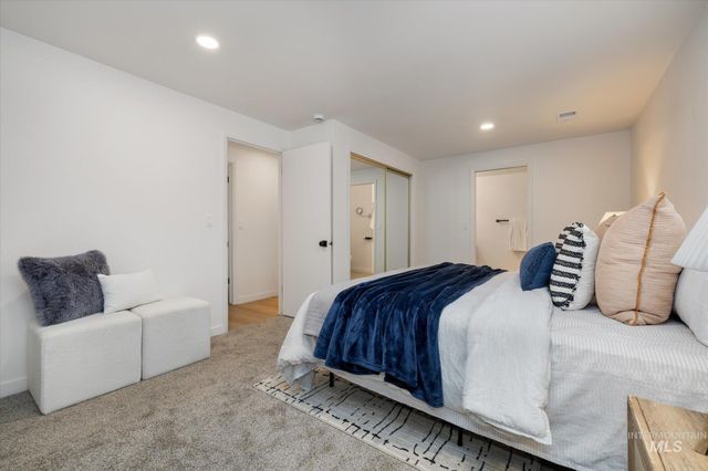 20 N Jefferson St, Nampa, ID 83651