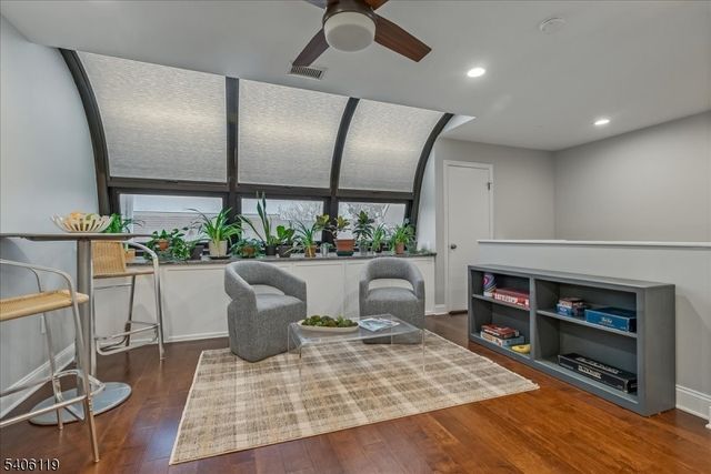 9 Cerone Ct, West Orange Twp., NJ 07052