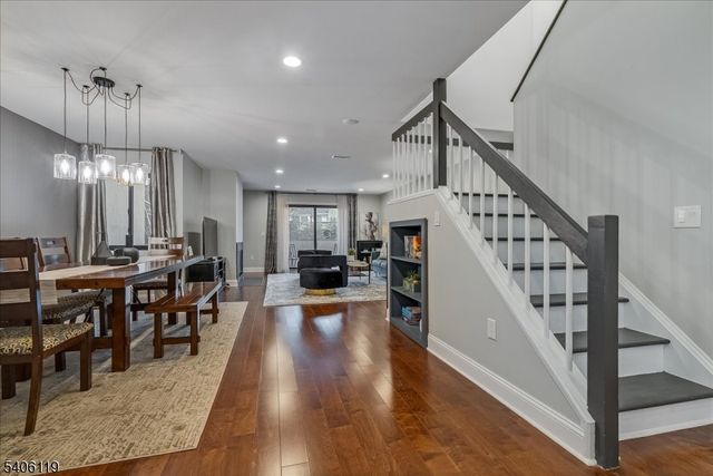 9 Cerone Ct, West Orange Twp., NJ 07052