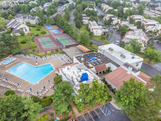 9 Cerone Ct, West Orange Twp., NJ 07052