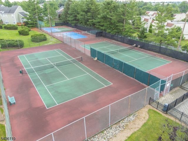 9 Cerone Ct, West Orange Twp., NJ 07052