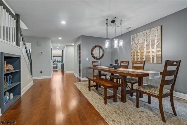 9 Cerone Ct, West Orange Twp., NJ 07052